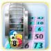 Bingo bonanza scratch card  at Crazyscratch