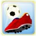 Football scratch card  at Crazyscratch